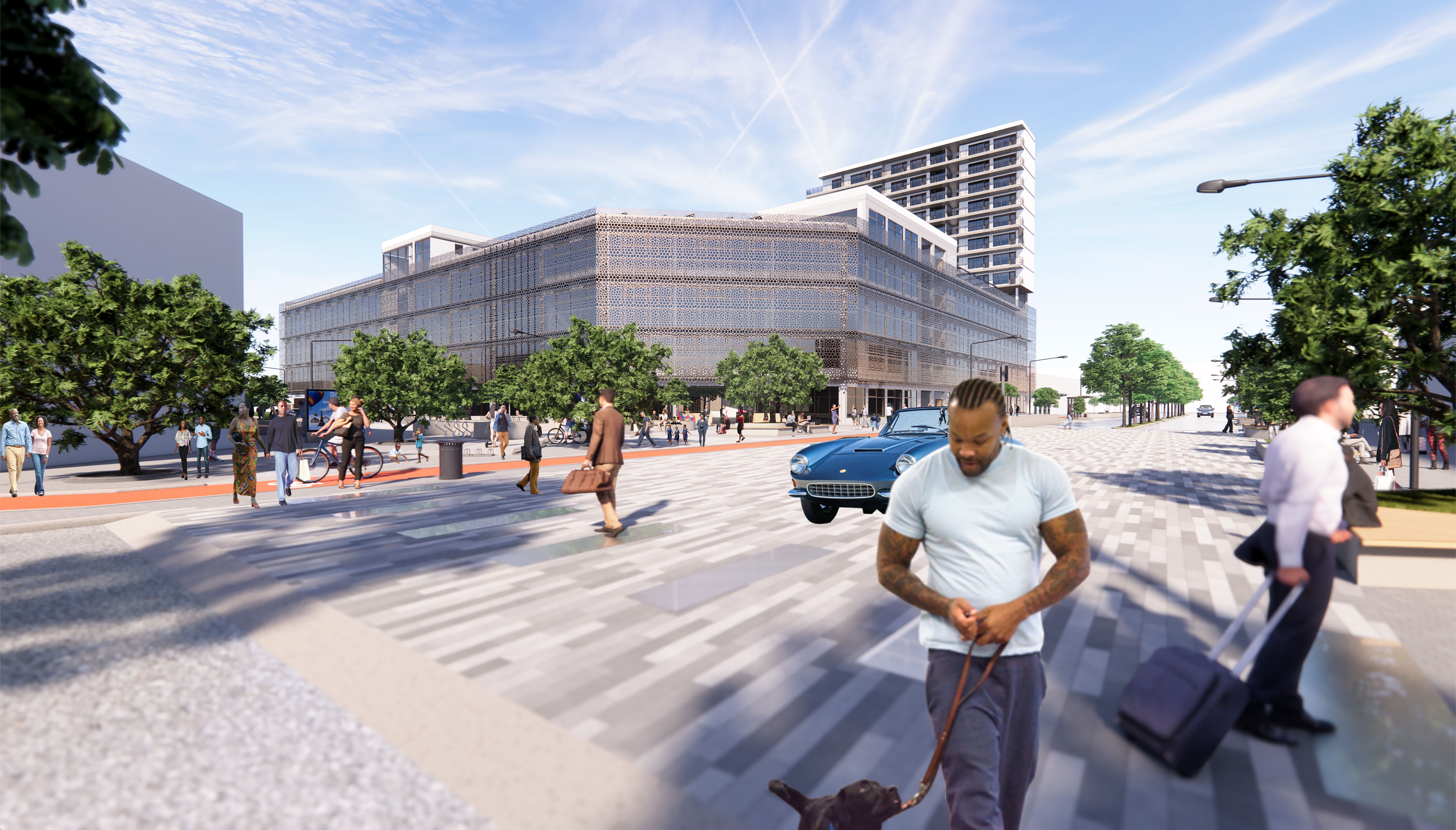 Godown Arts Centre, Ongoing — image 2 of 4